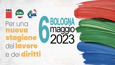 Immagine Manifestazione Immagine Manifestazione
