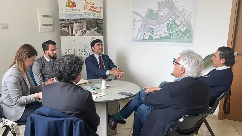 "Dopo-sisma  Alloggi a canoni   ribassati"