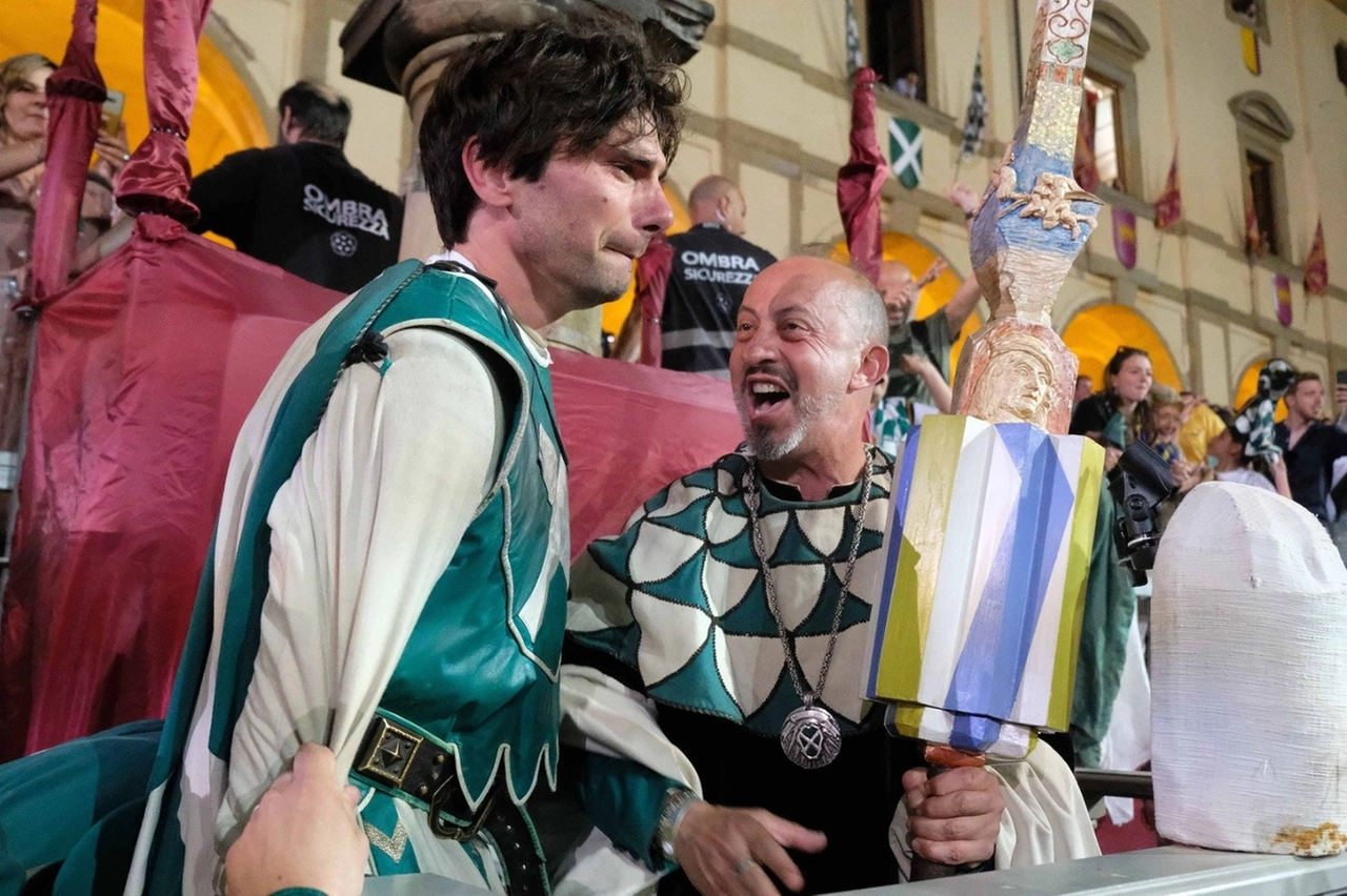 immagine di sfondo 76