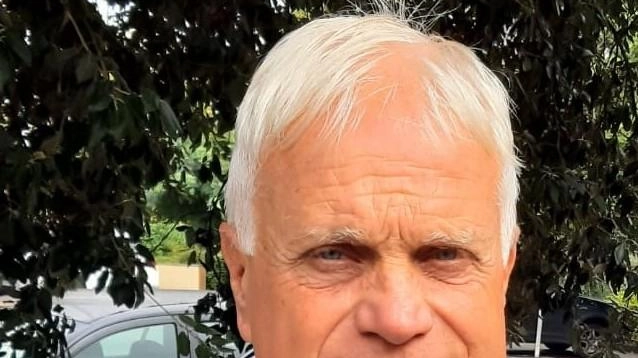 "Brilli si racconta: 50 anni di storia rossoblù a Montevarchi"
"Brilli si racconta: 50 anni di storia rossoblù a Montevarchi"