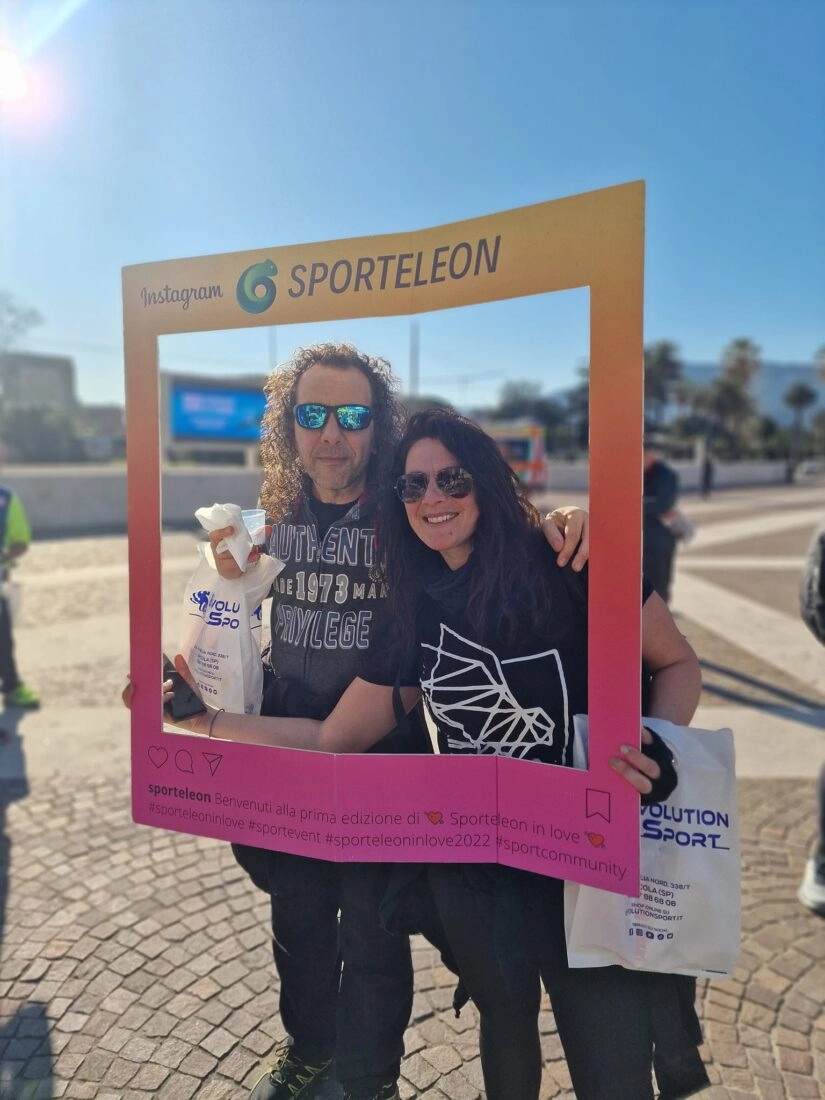 immagine di sfondo 2