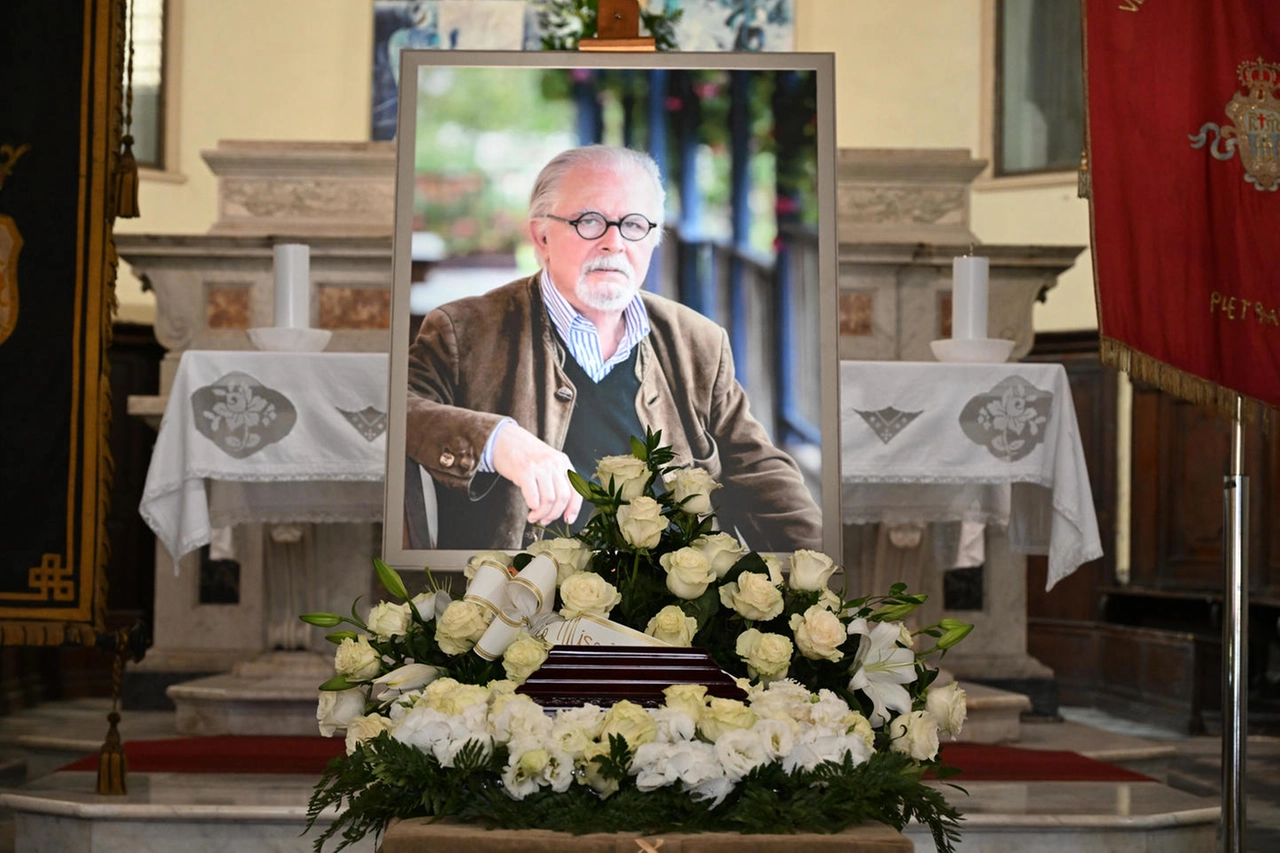 immagine di sfondo 1