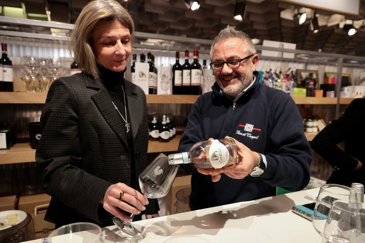 immagine di sfondo 14