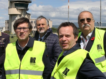 immagine articolo