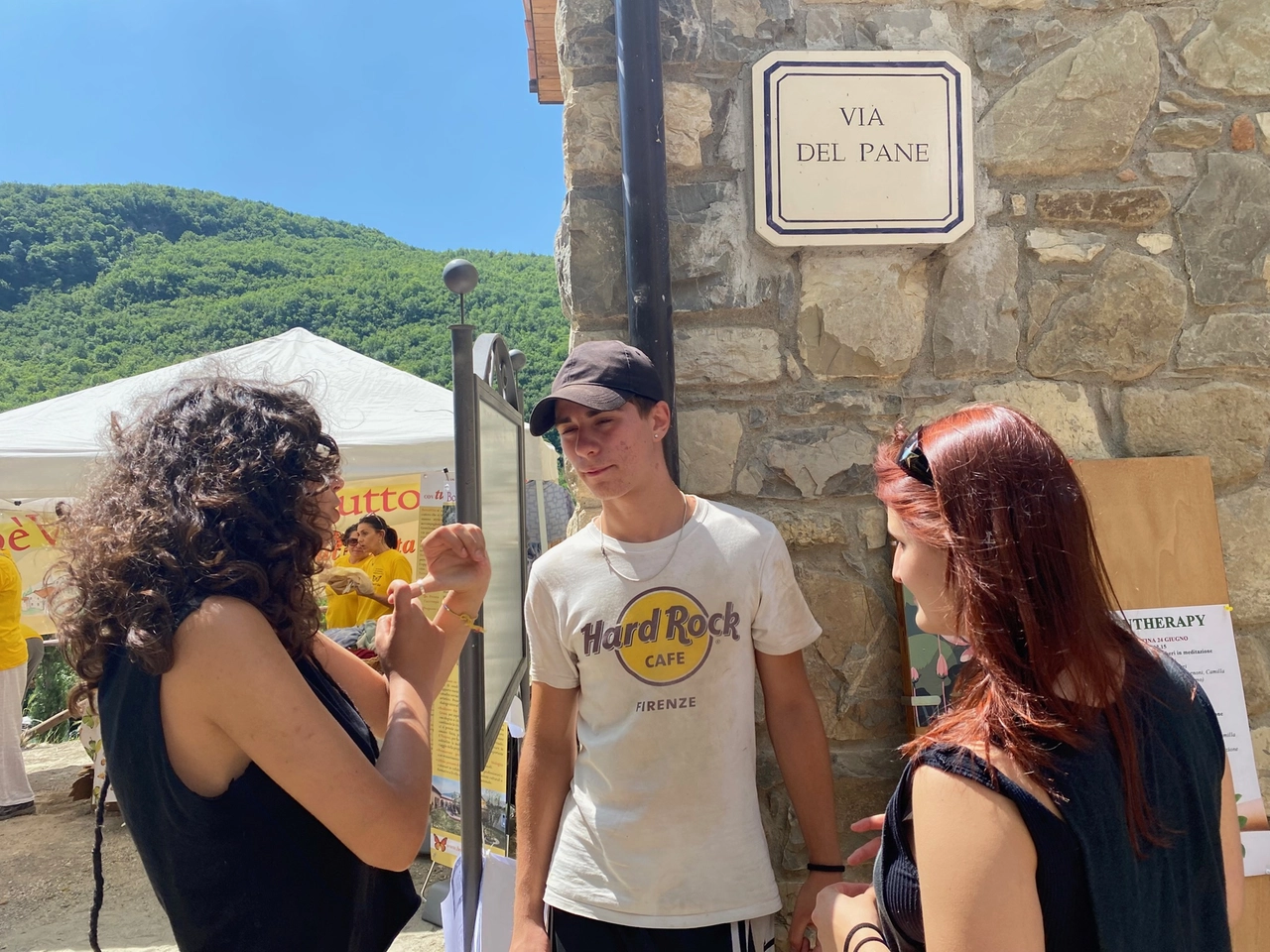 immagine di sfondo 10