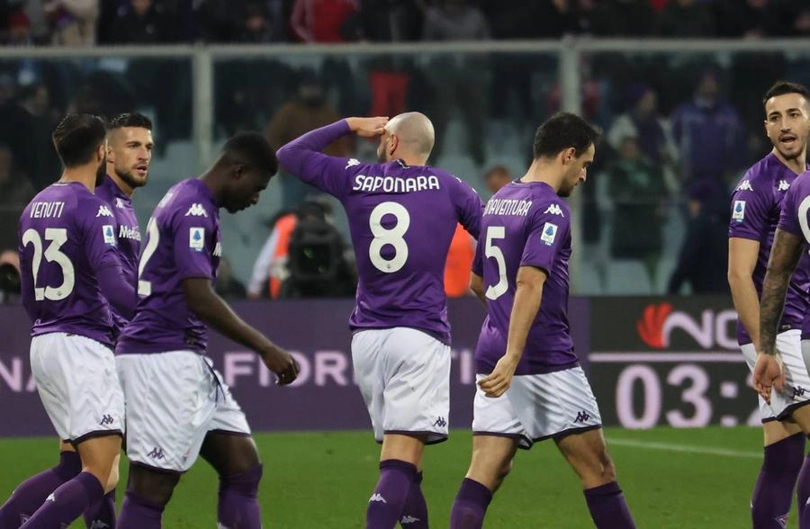 immagine di sfondo 38