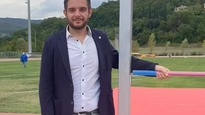 Impianti sportivi, quattro società in pista Dal calcio al rugby fino all’arrampicata Impianti sportivi, quattro società in pista Dal calcio al rugby fino all’arrampicata