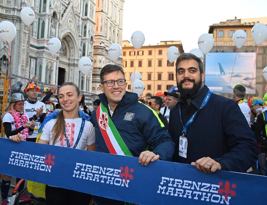 immagine di sfondo 4