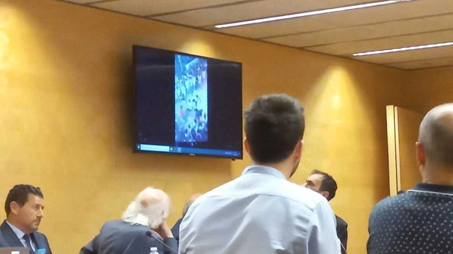 immagine di sfondo 1