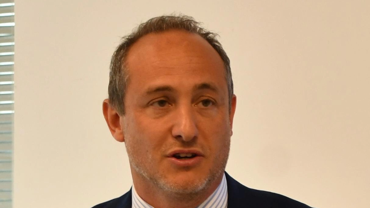 FdI: "La nuova questura sta per diventare realtà" FdI: "La nuova questura sta per diventare realtà"