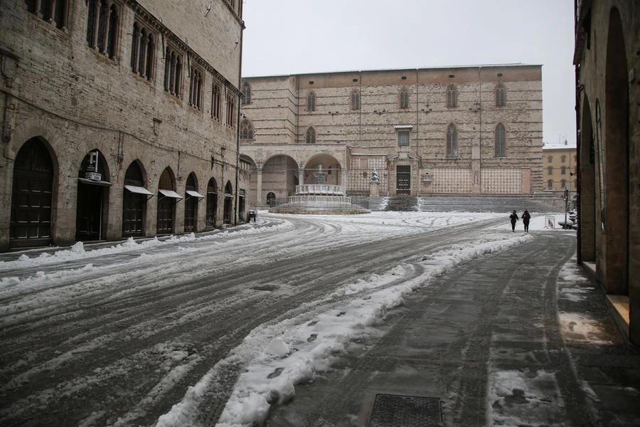 immagine di sfondo 7