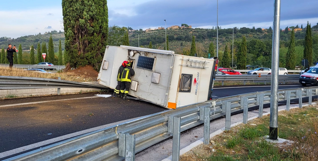 immagine di sfondo 4