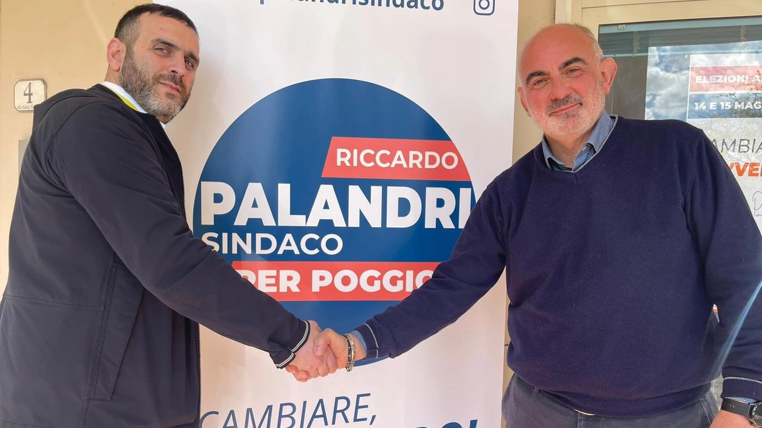 Patto della manutenzione "Associazioni coinvolte nella cura del territorio" Patto della manutenzione "Associazioni coinvolte nella cura del territorio"