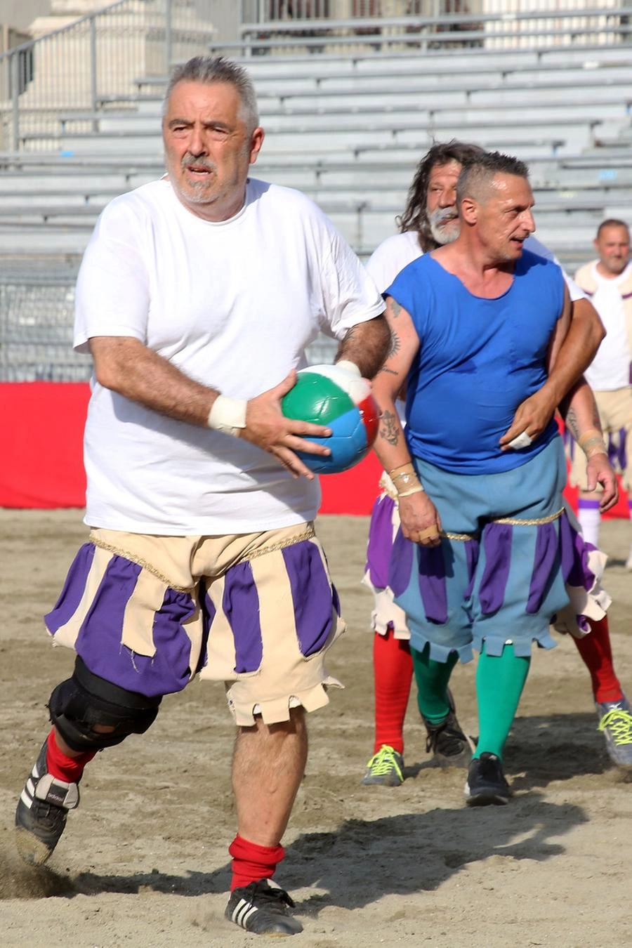 immagine di sfondo 18
