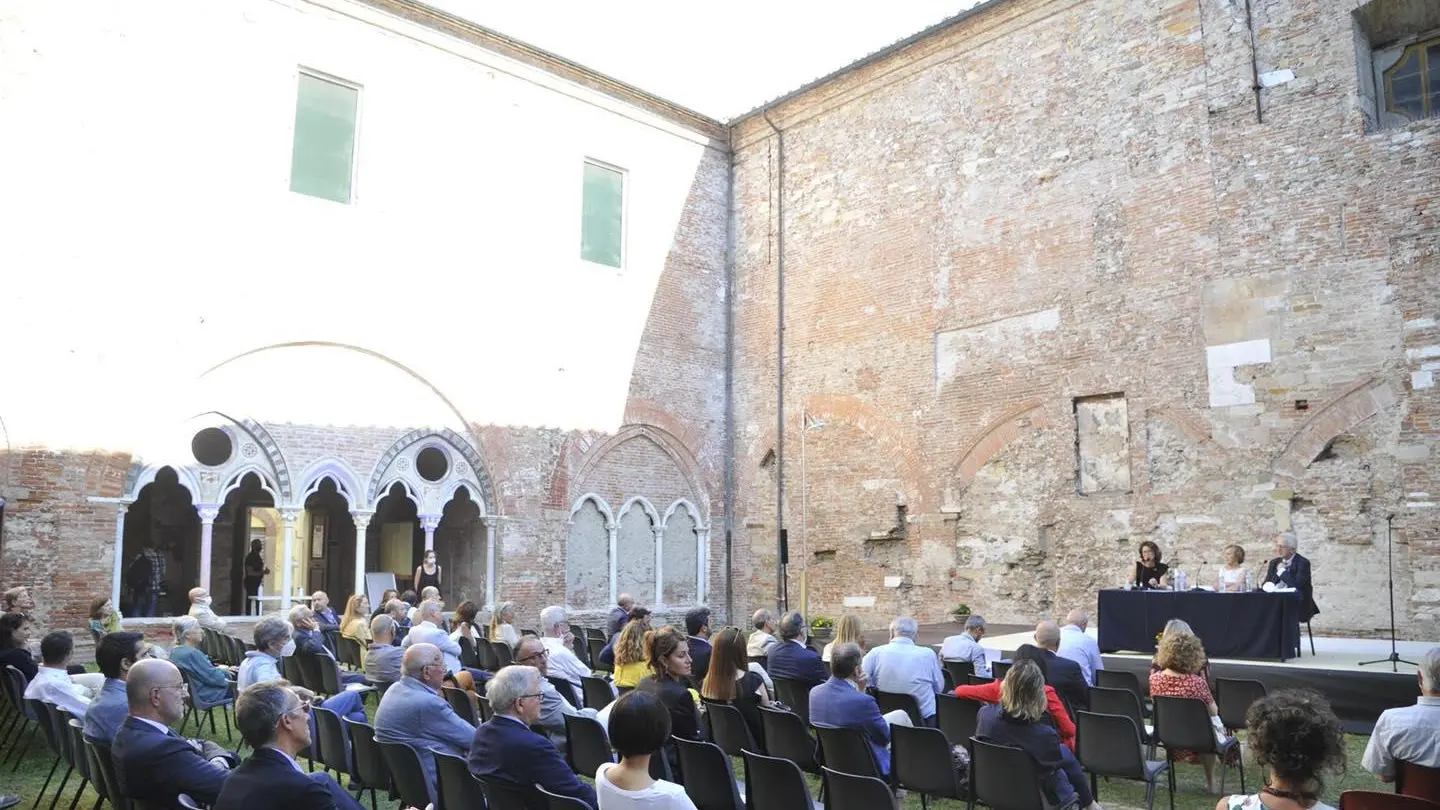 Torna la scuola della Fondazione Pera   Speciale focus sul diritto sociale europeo