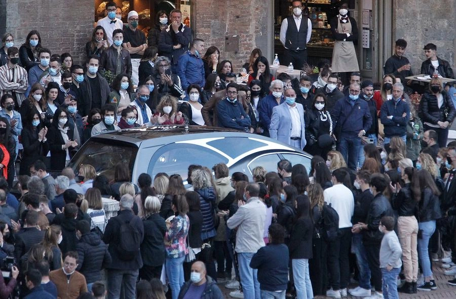 immagine di sfondo 4