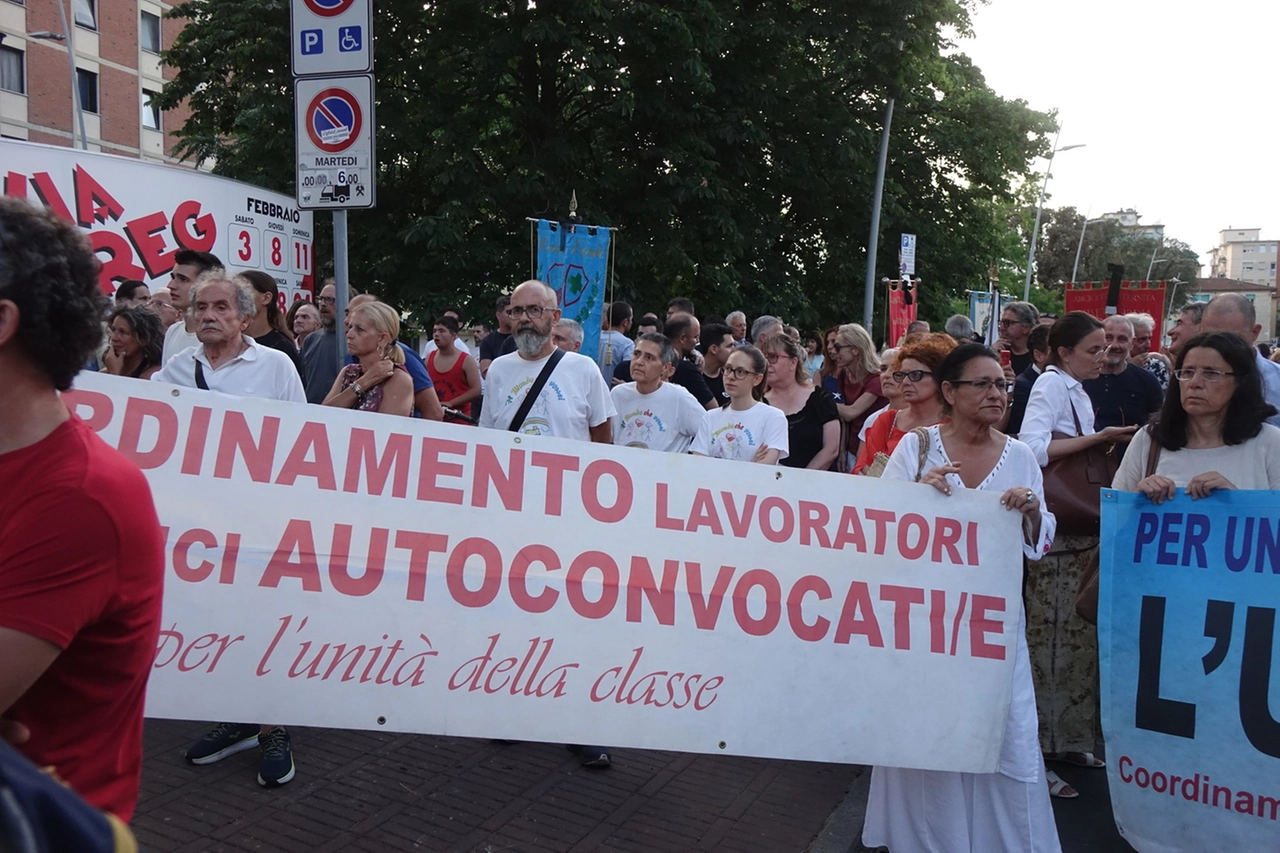 immagine di sfondo 9