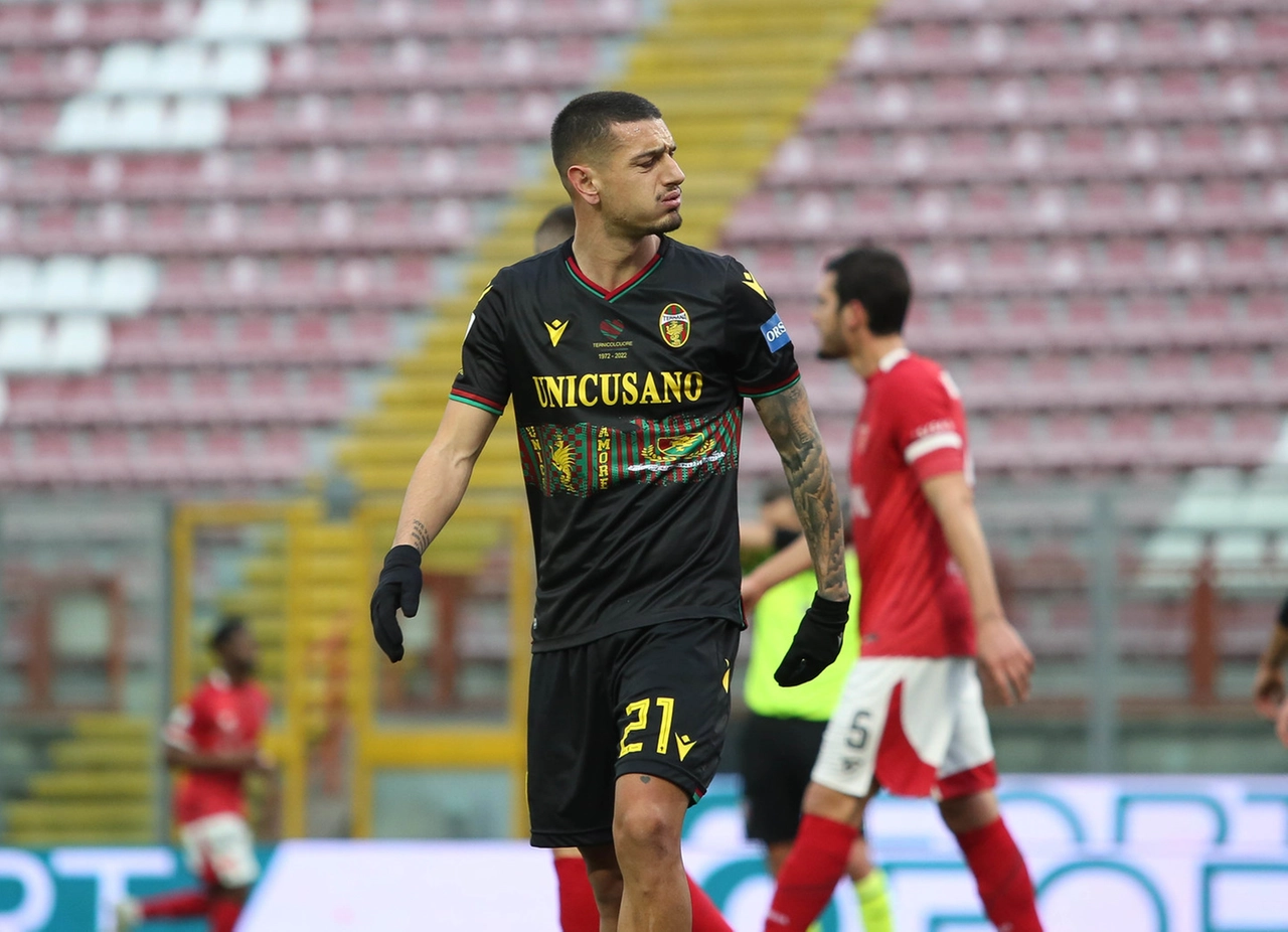 immagine di sfondo 16