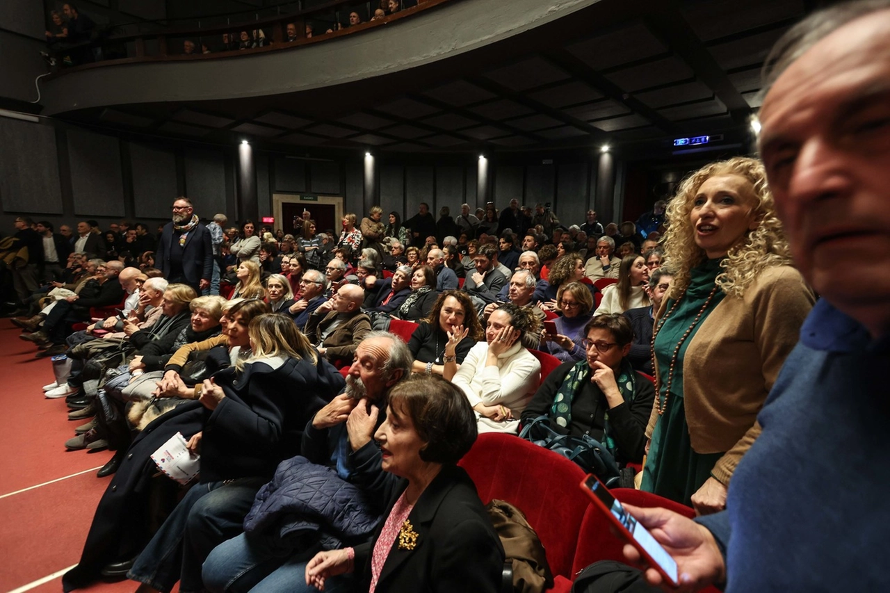 immagine di sfondo 5