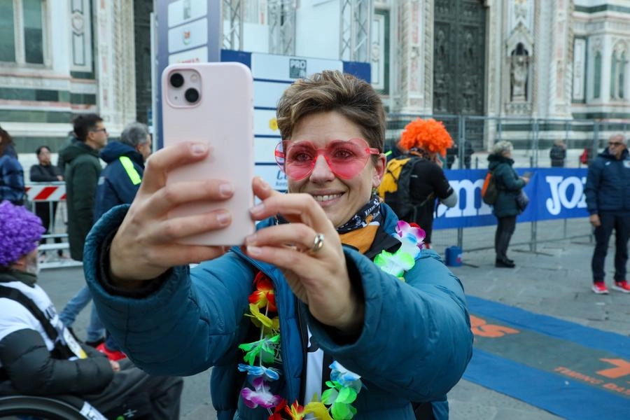 immagine di sfondo 11