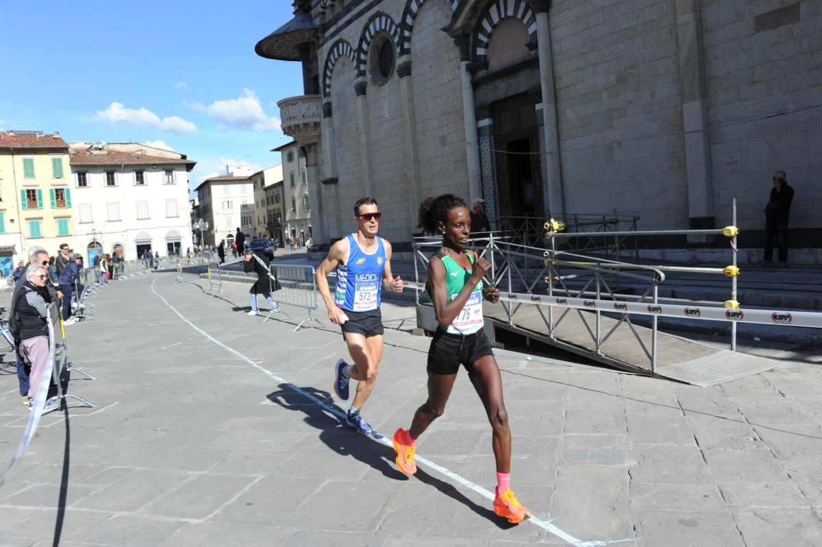 immagine di sfondo 6