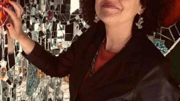 ’Poeticamente’ Bertoni a Levanto ’Poeticamente’ Bertoni a Levanto