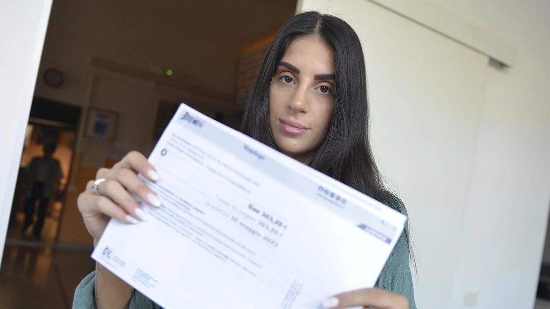 Nuova tariffa dei rifiuti Sportelli e vademecum per i dubbi sulle bollette Nuova tariffa dei rifiuti Sportelli e vademecum per i dubbi sulle bollette