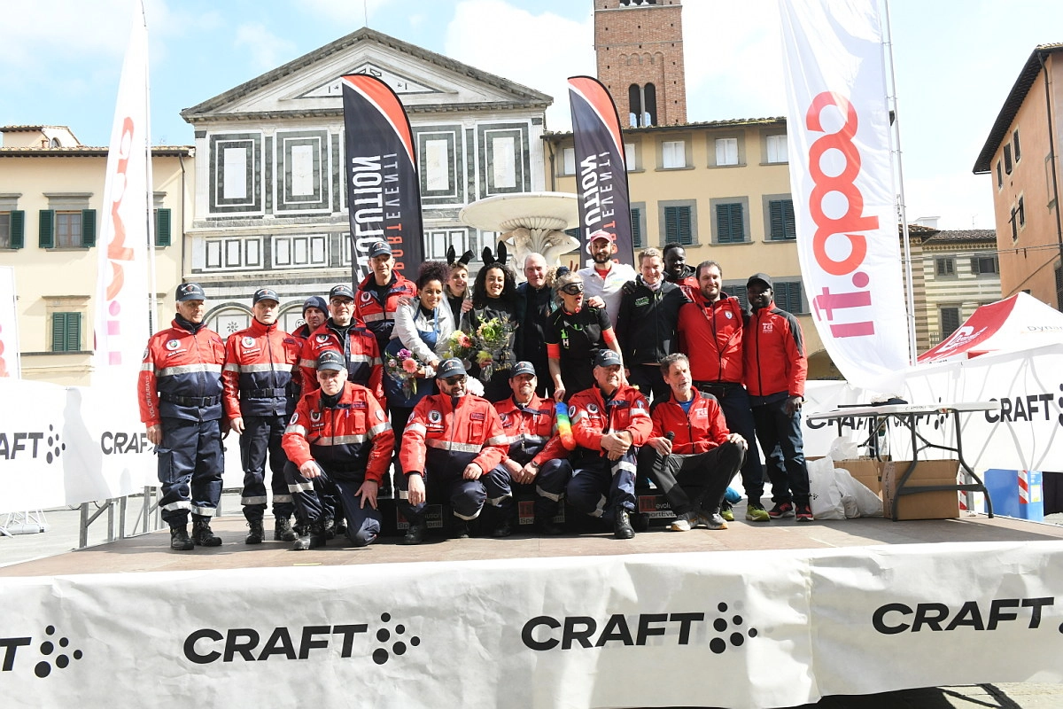 immagine di sfondo 41