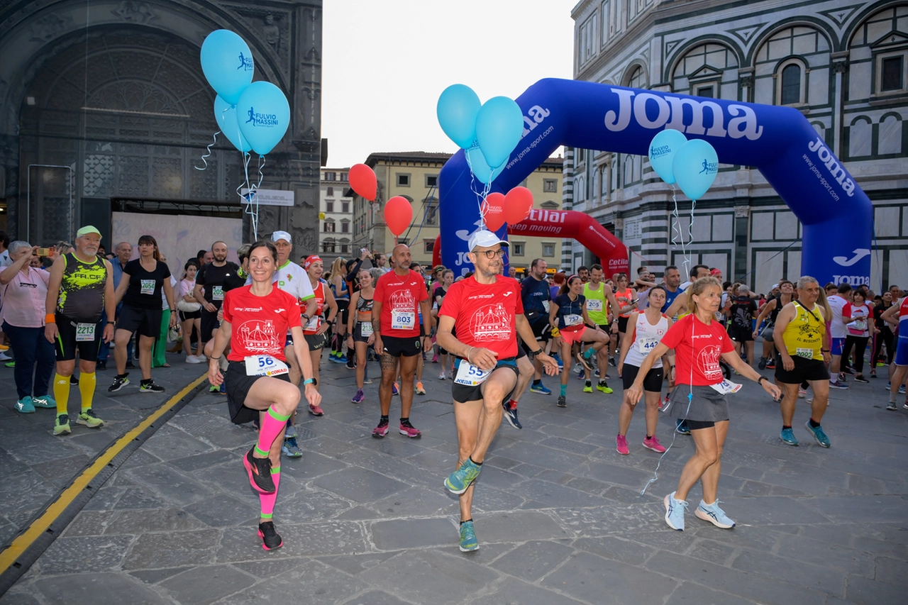 immagine di sfondo 36