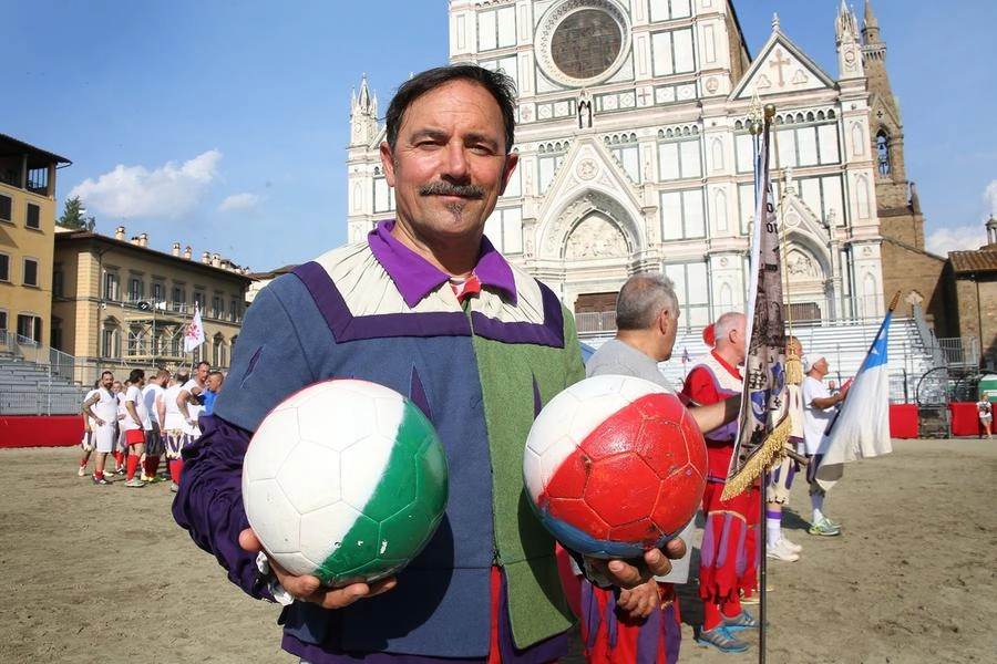 immagine di sfondo 21