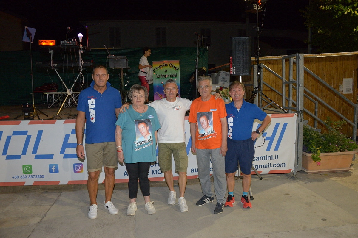 immagine di sfondo 15