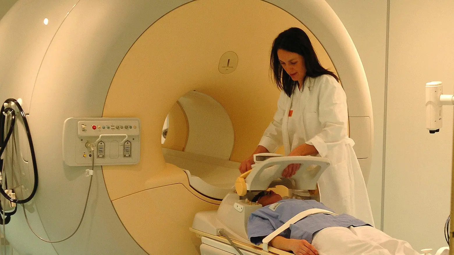 “Martini“ sbarca a Capannori  Il Centro Medico si espande  e apre anche nella Piana