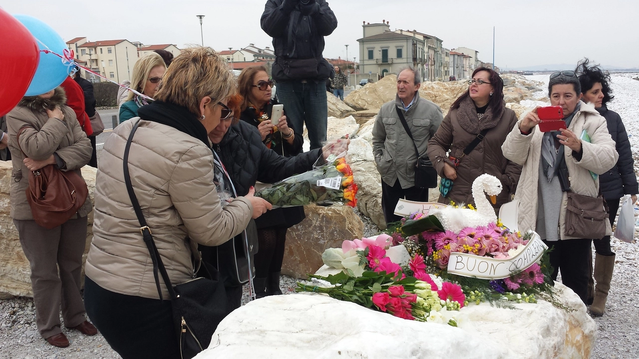 immagine di sfondo 2