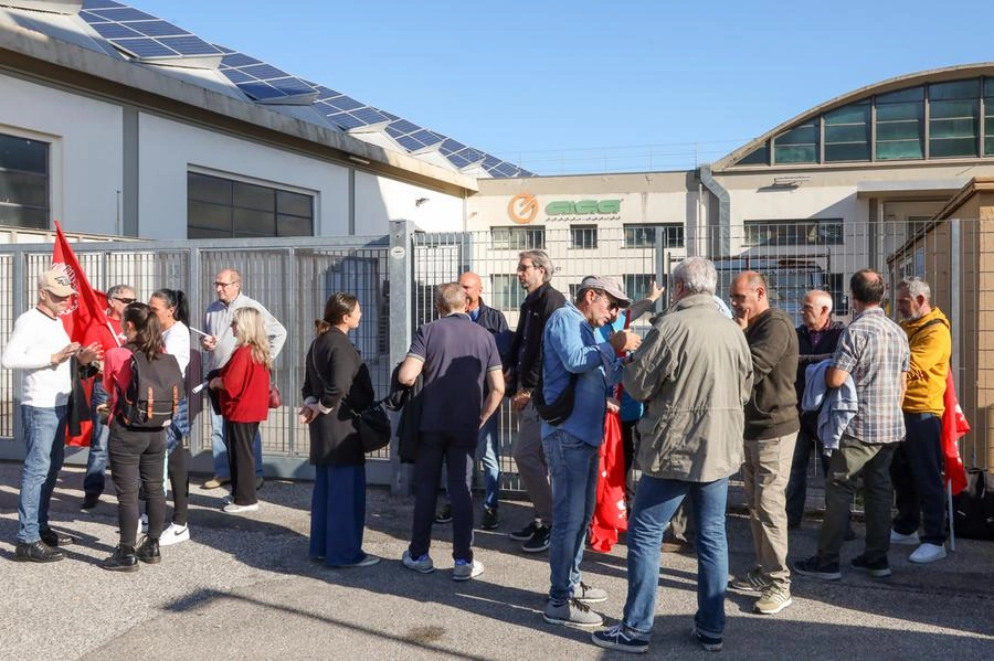 immagine di sfondo 13