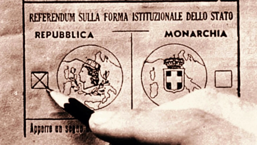 2 giugno 1946, la storia della Festa della Repubblica