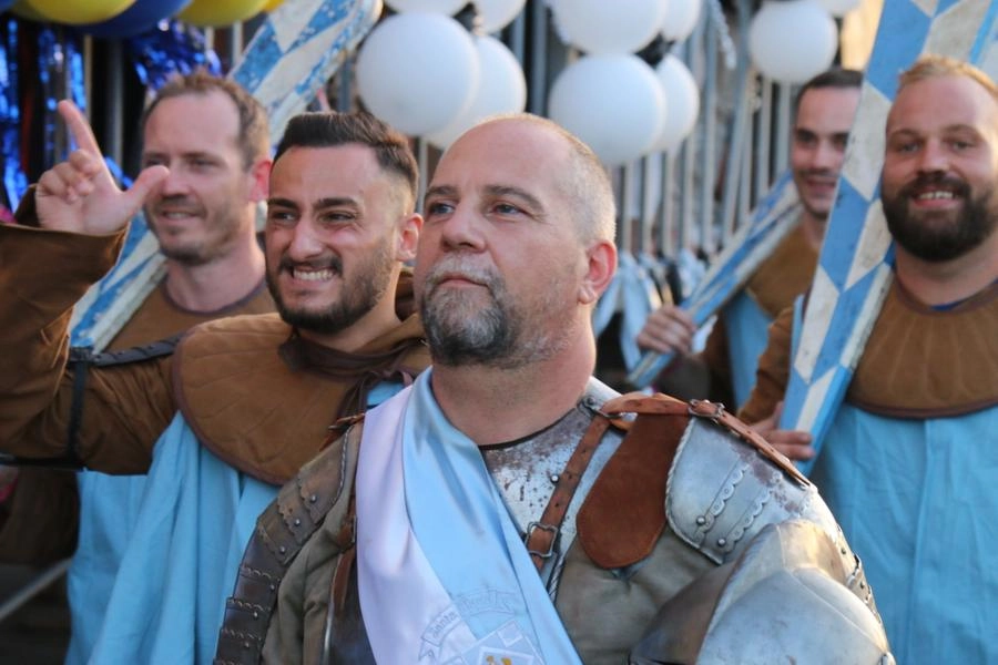 immagine di sfondo 36