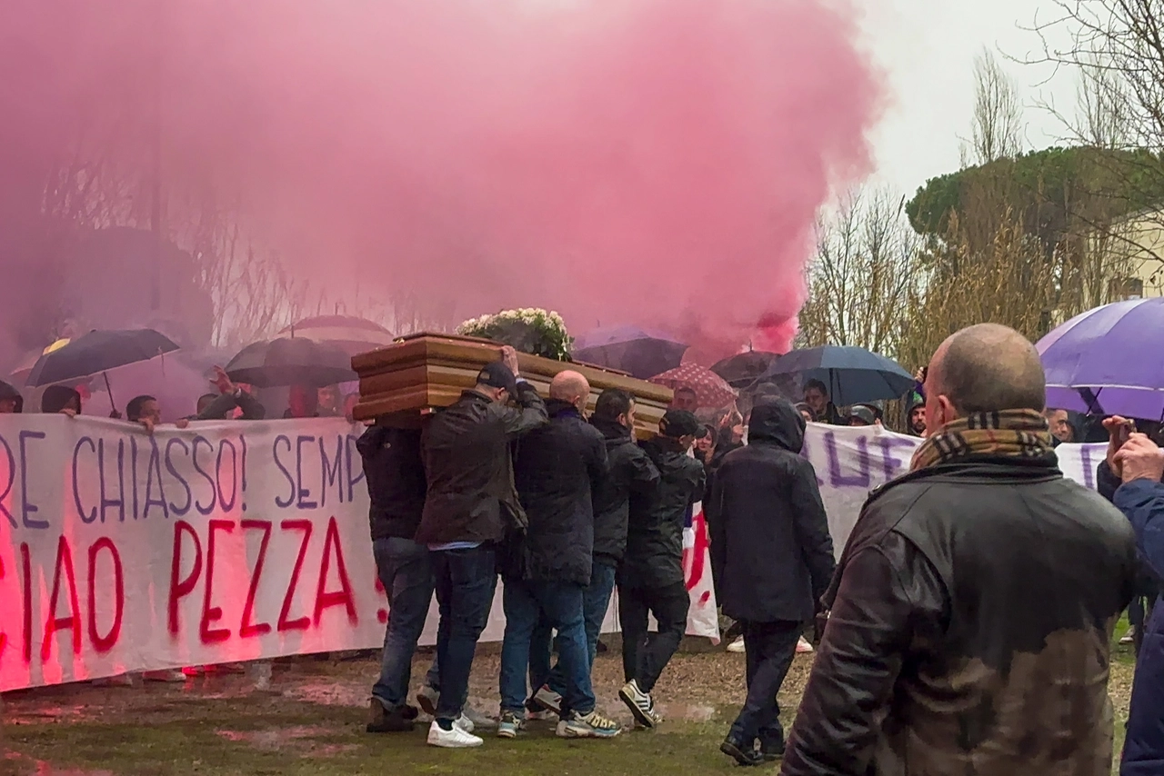 immagine di sfondo 4