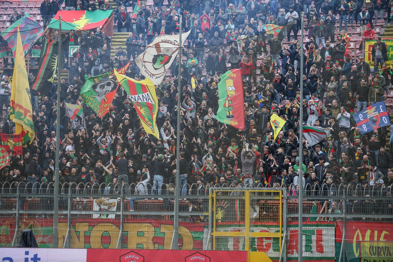 immagine di sfondo 24