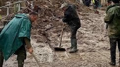 Gestione rischio di calamità Scienza e politica si confrontano alla Scuola superiore Sant’Anna Gestione rischio di calamità Scienza e politica si confrontano alla Scuola superiore Sant’Anna