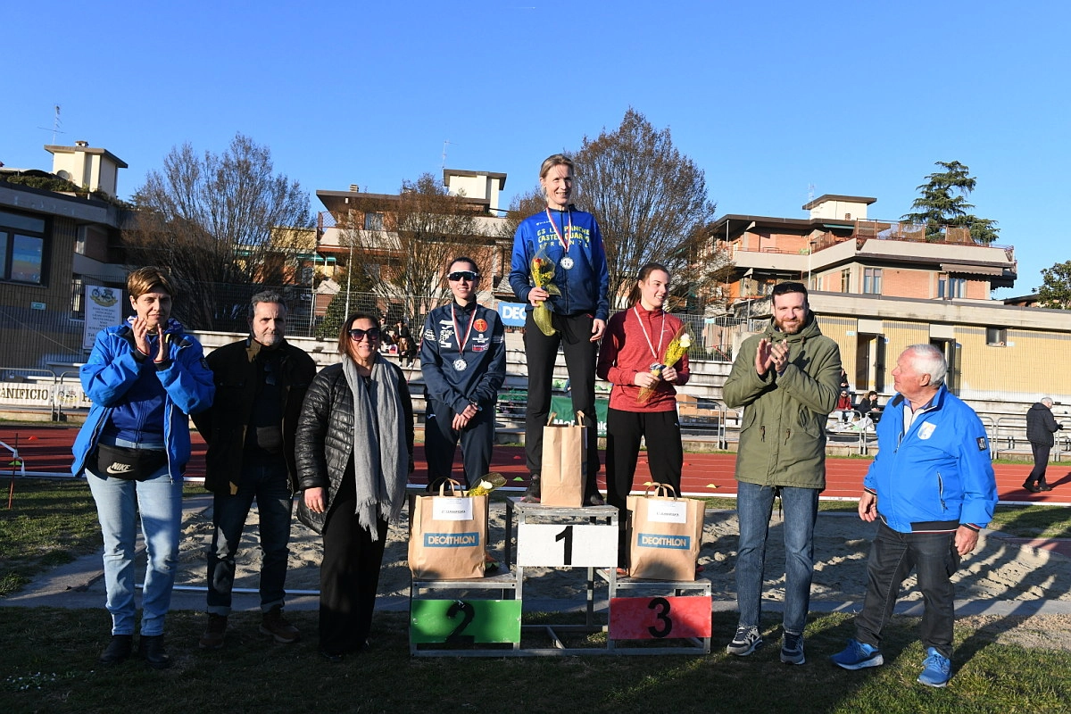 immagine di sfondo 15