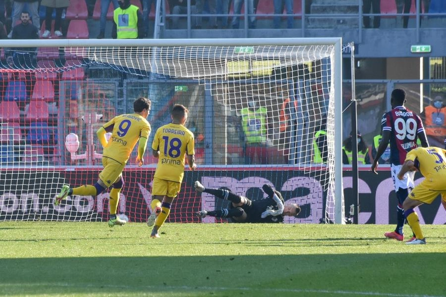 immagine di sfondo 12