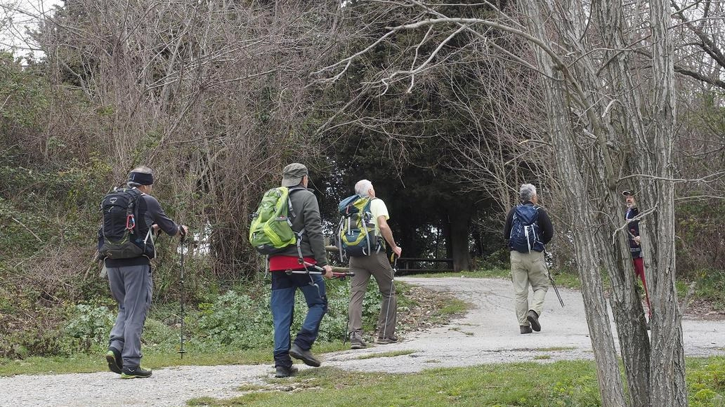 Parco, Ameglia va in pressing. Il Comune vuole un consigliere. Al via l’iter per il piano integrato Parco, Ameglia va in pressing. Il Comune vuole un consigliere. Al via l’iter per il piano integrato