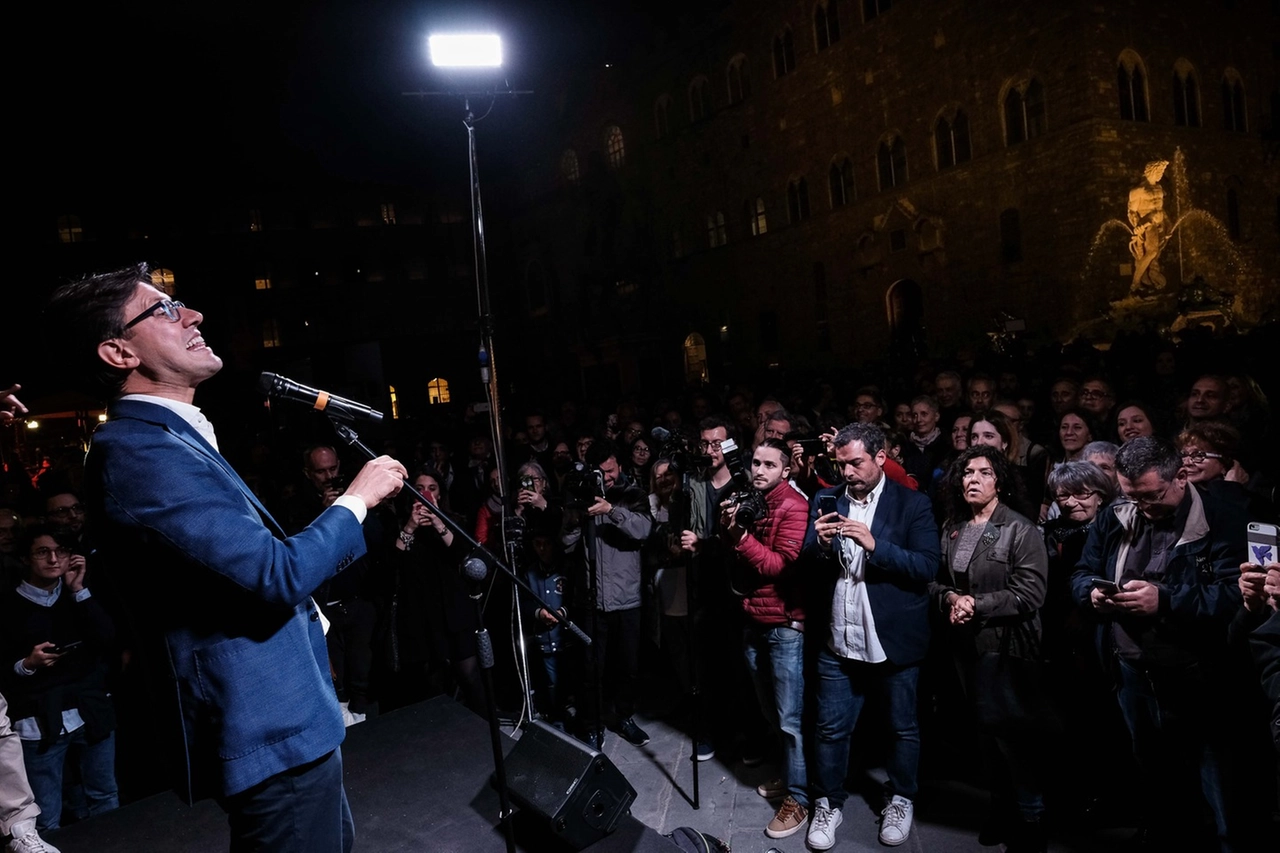 immagine di sfondo 5
