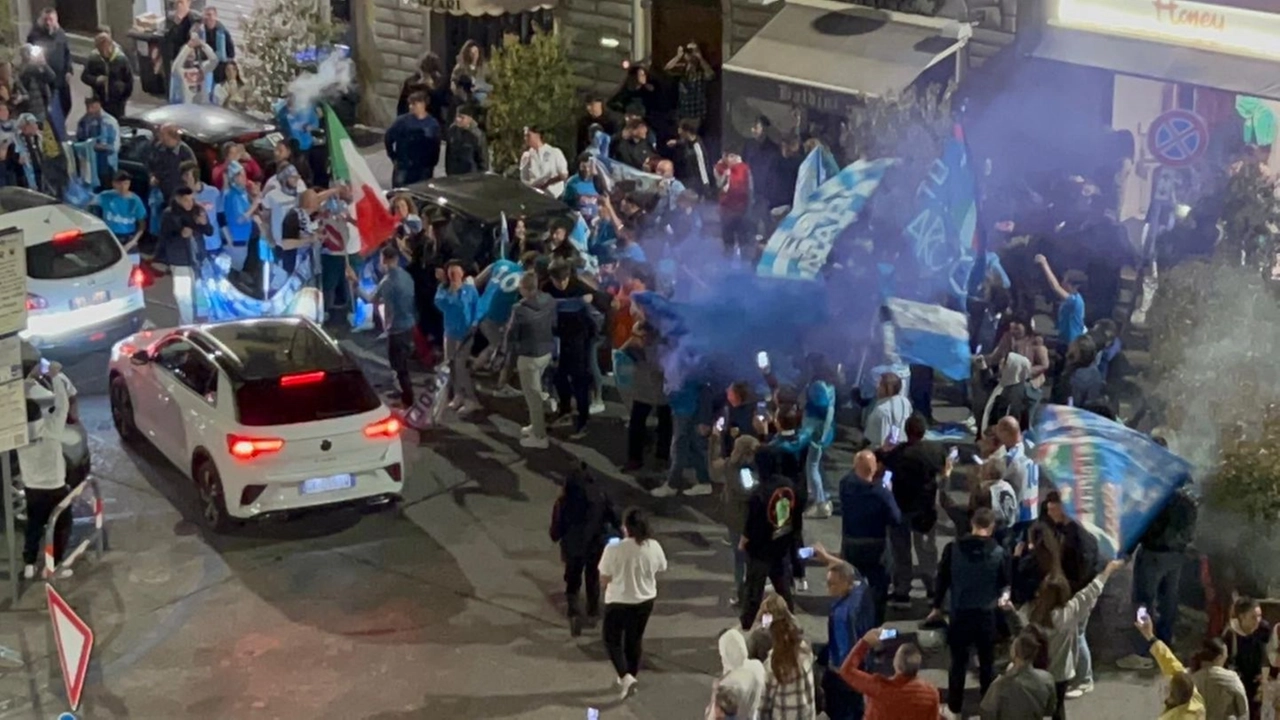 immagine di sfondo 6