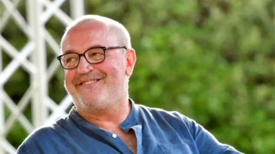 La ricetta del Piova per risalire la serie B: "Più tiri in porta e cattiveria agonistica" La ricetta del Piova per risalire la serie B: "Più tiri in porta e cattiveria agonistica"