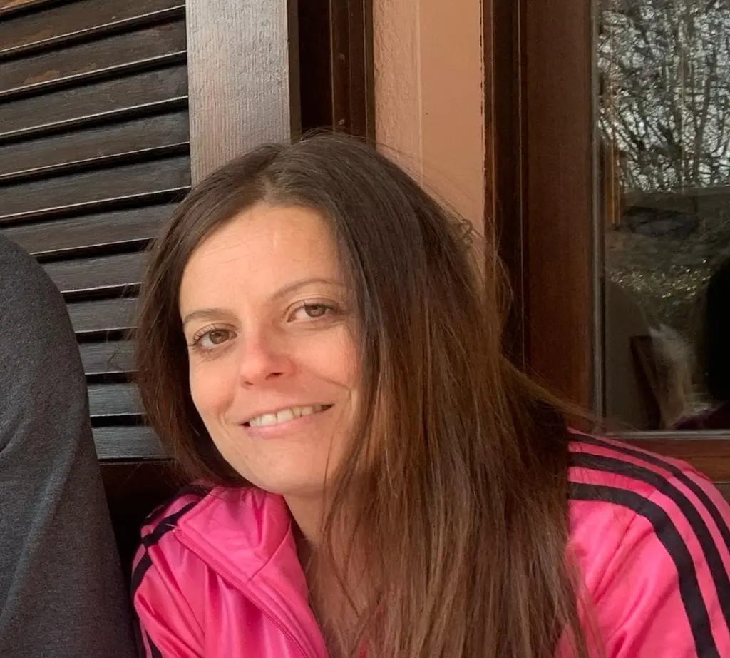 I presidenti dei Consigli comunali per Ilaria Salis