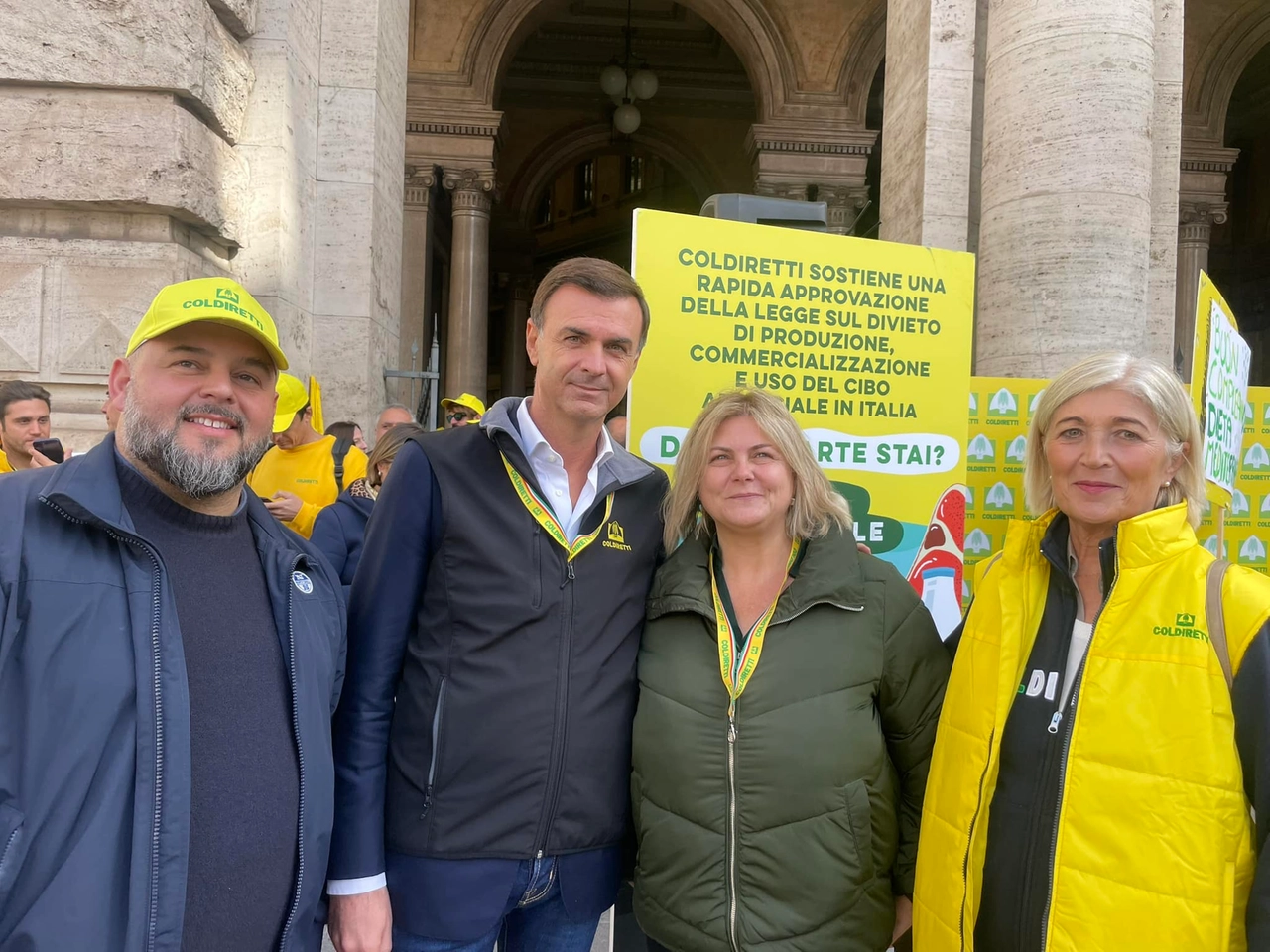 immagine di sfondo 3