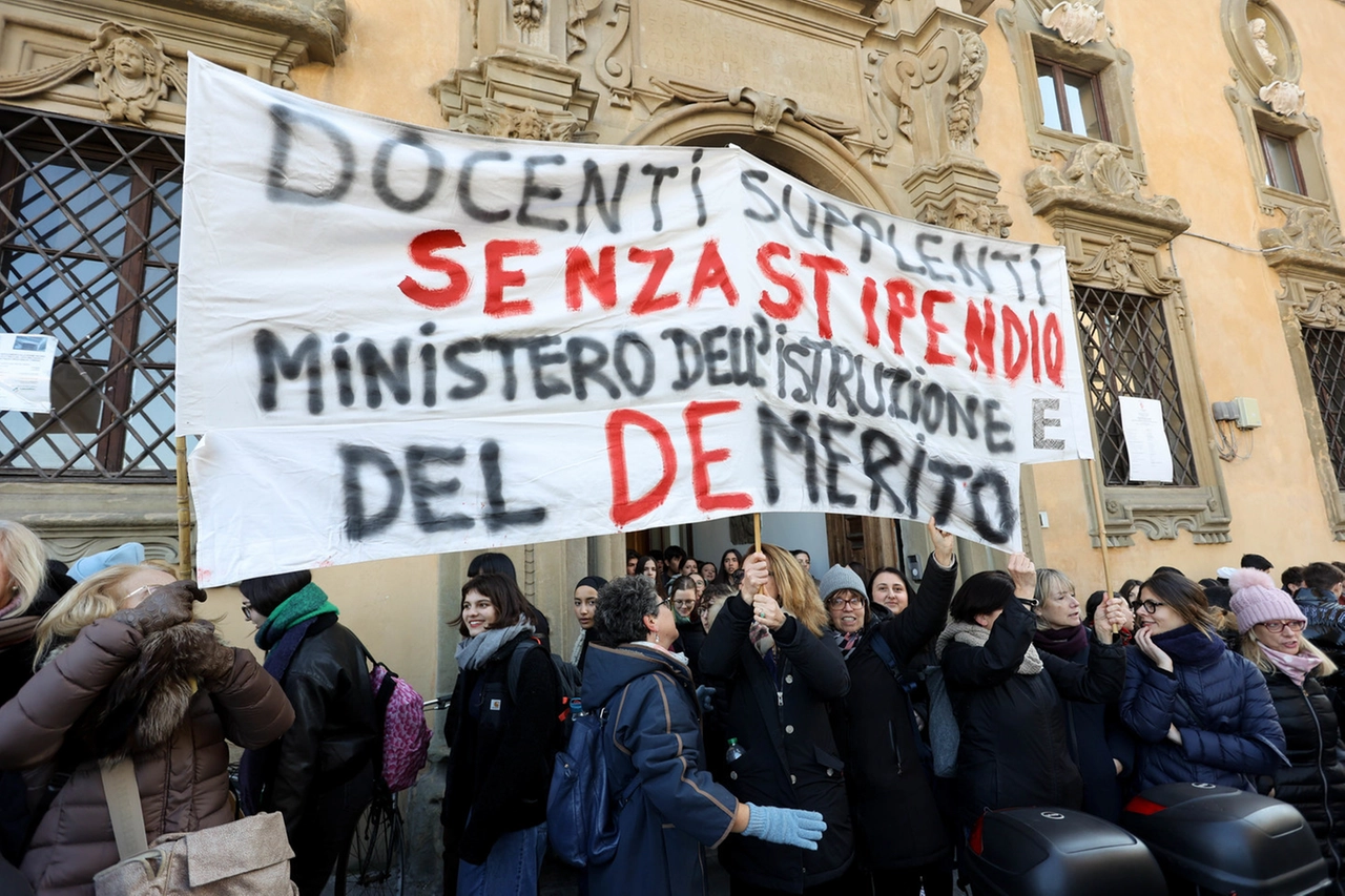 immagine di sfondo 6
