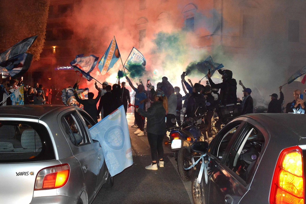 immagine di sfondo 16