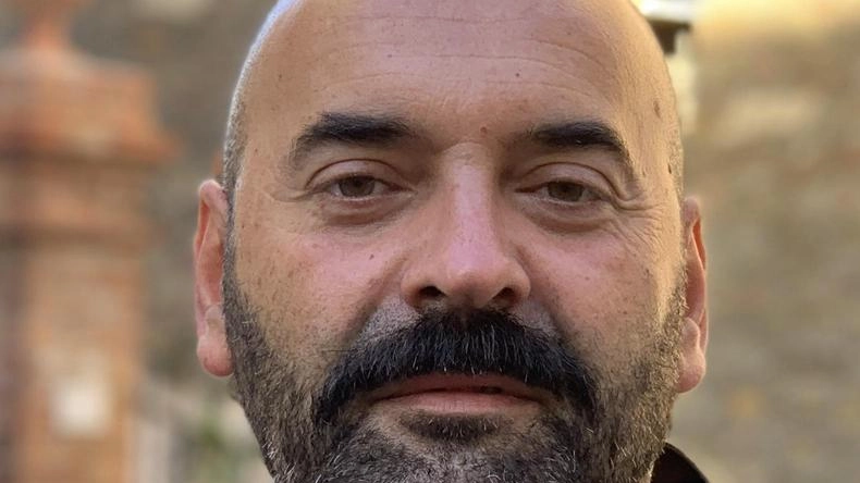 "Pacchetto scuola" a sostegno delle famiglie "Pacchetto scuola" a sostegno delle famiglie